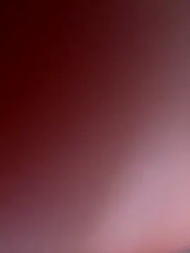 Snapshot of HotRiyacpl chatting on 11.02.25 HotRiyacpl online show from 11.02.25