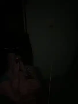 Snapshot of HotRiyacpl chatting on 11.16.25 HotRiyacpl online show from 11.16.25