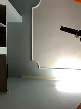 Snapshot of HotRiyacpl chatting on 11.19.25 HotRiyacpl online show from 11.19.25