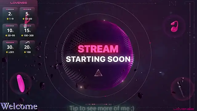 Snapshot of reck chatting on 10.09.25 reck online show from 10.09.25