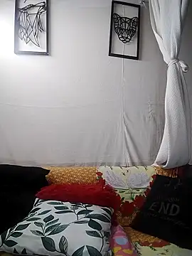 Rosy sexxx online show from 04.02.26