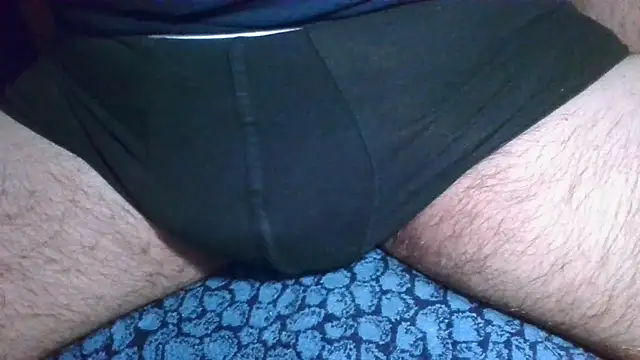 Snapshot of 6969_Alex_69 chatting on 12.06.24 6969 Alex 69 online show from 12.06.24