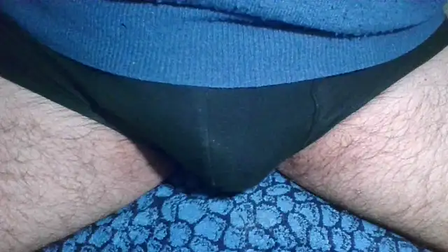 Snapshot of 6969_Alex_69 chatting on 12.08.24 6969 Alex 69 online show from 12.08.24