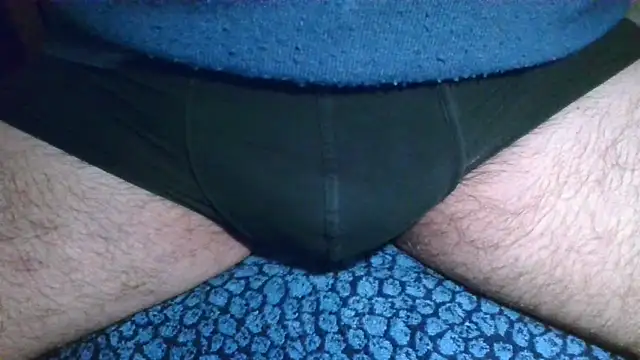 Snapshot of 6969_Alex_69 chatting on 01.03.25 6969 Alex 69 online show from 01.03.25