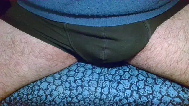 Snapshot of 6969_Alex_69 chatting on 01.08.25 6969 Alex 69 online show from 01.08.25