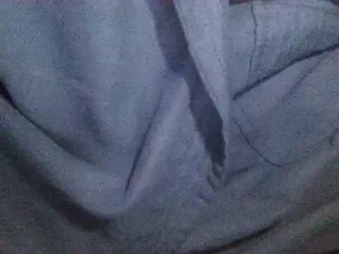 Snapshot of 6969_Alex_69 chatting on 02.03.25 6969 Alex 69 online show from 02.03.25