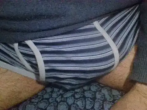 Snapshot of 6969_Alex_69 chatting on 02.13.25 6969 Alex 69 online show from 02.13.25