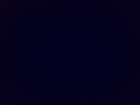 Snapshot of 6969_Alex_69 chatting on 02.16.25 6969 Alex 69 online show from 02.16.25