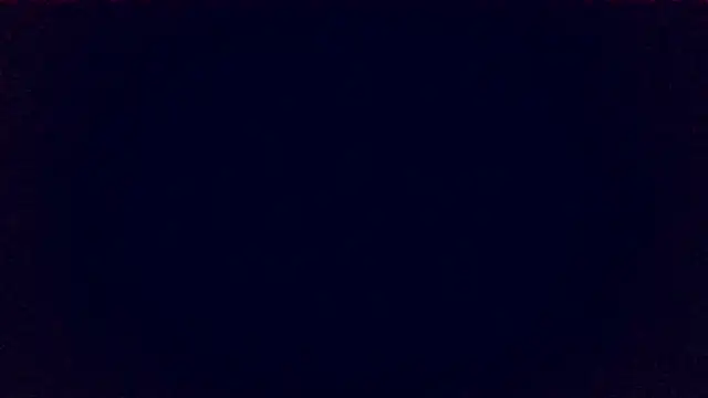 Snapshot of 6969_Alex_69 chatting on 03.14.25 6969 Alex 69 online show from 03.14.25