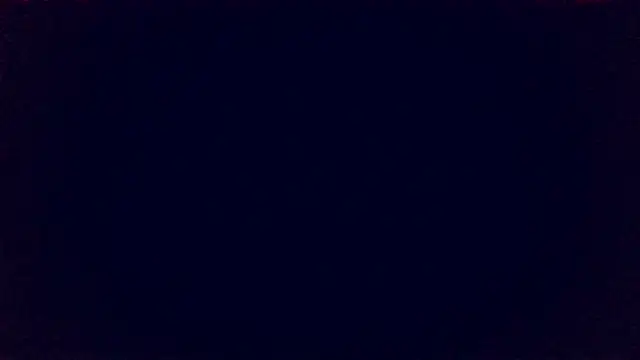 Snapshot of 6969_Alex_69 chatting on 03.14.25 6969 Alex 69 online show from 03.14.25