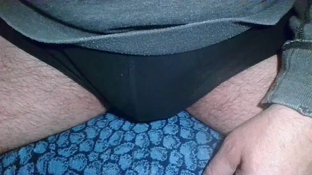 Snapshot of 6969_Alex_69 chatting on 03.14.25 6969 Alex 69 online show from 03.14.25