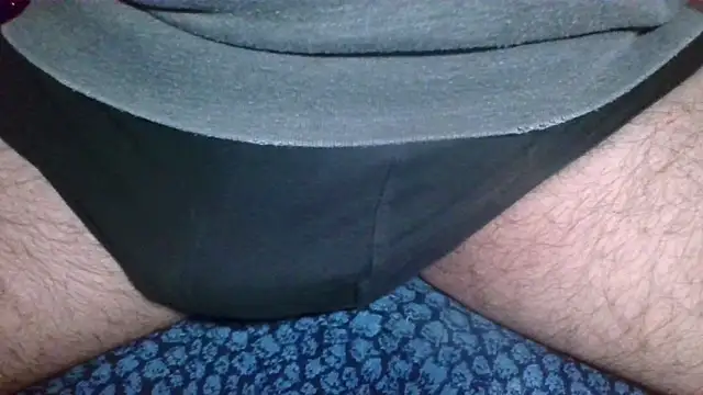 Snapshot of 6969_Alex_69 chatting on 03.21.25 6969 Alex 69 online show from 03.21.25