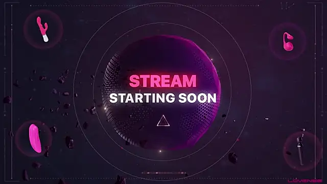 MisterHardCockk online show from 02.18.26