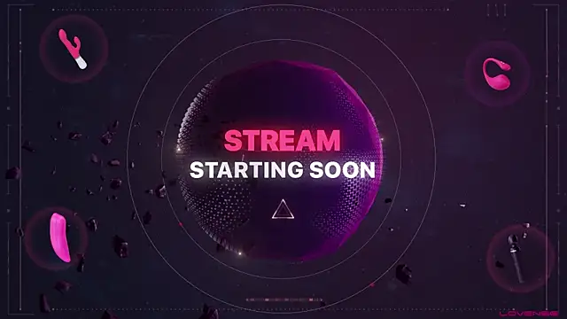 MisterHardCockk online show from 04.15.26