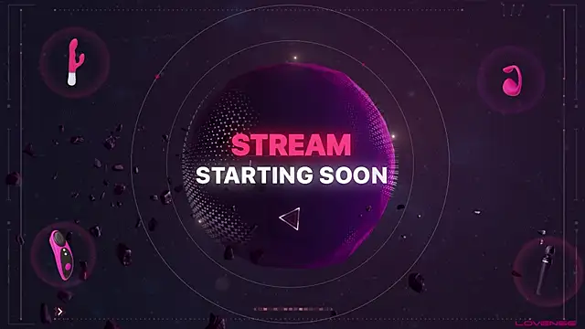 MisterHardCockk online show from 05.21.26