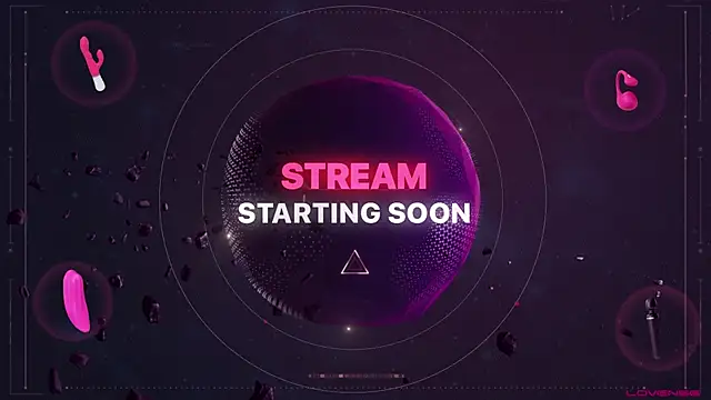 MisterHardCockk online show from 07.13.26