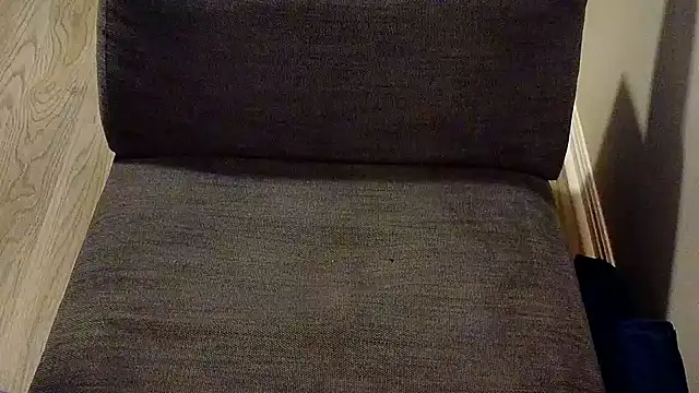 SingleDaddy801 online show from 02.11.25