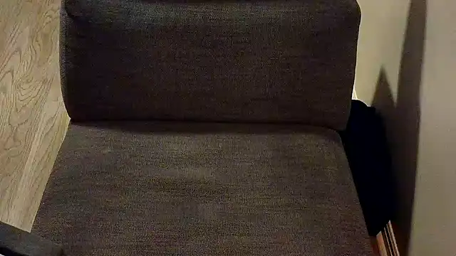 SingleDaddy801 online show from 02.18.25