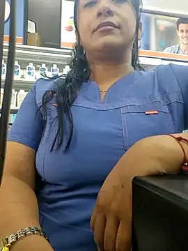 Alexahottxx online show from 02.20.25