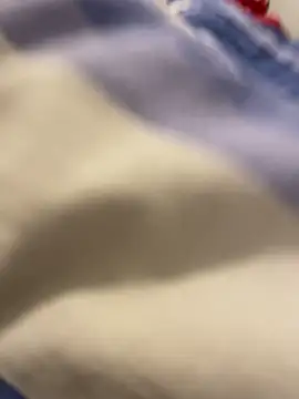 Snapshot of Lcrete chatting on 10.22.25 Lcrete online show from 10.22.25