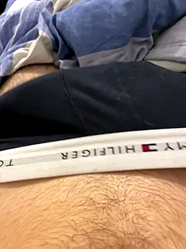 Snapshot of Lcrete chatting on 11.21.25 Lcrete online show from 11.21.25