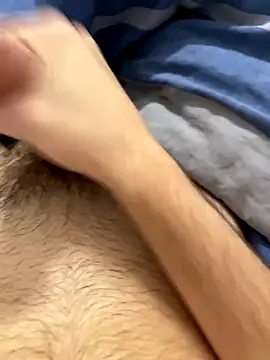 Snapshot of Lcrete chatting on 12.02.25 Lcrete online show from 12.02.25