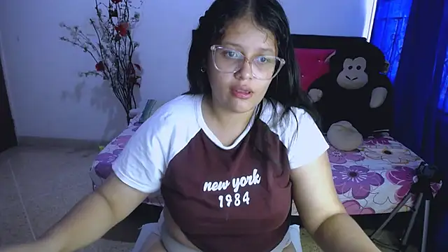 angel barbie 1 online show from 01.08.26