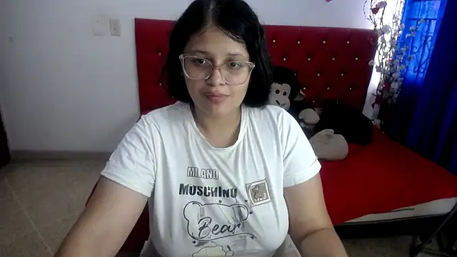 angel barbie 1 online show from 04.08.26