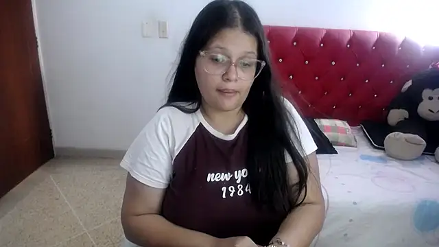 angel barbie 1 online show from 06.30.26
