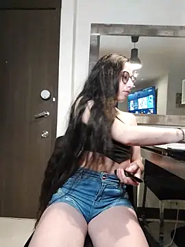 milena 23x online show from 03.12.25