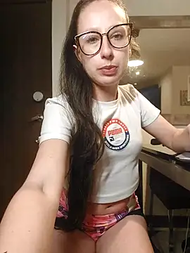 milena 23x online show from 03.20.25