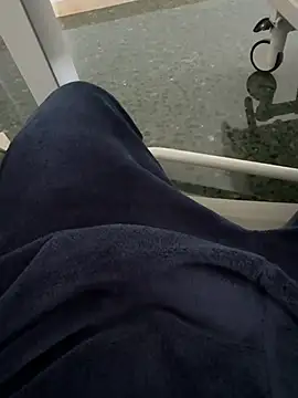 Snapshot of CheapFan55 chatting on 02.27.26 CheapFan55 online show from 02.27.26