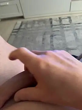 Snapshot of CheapFan55 chatting on 03.01.26 CheapFan55 online show from 03.01.26