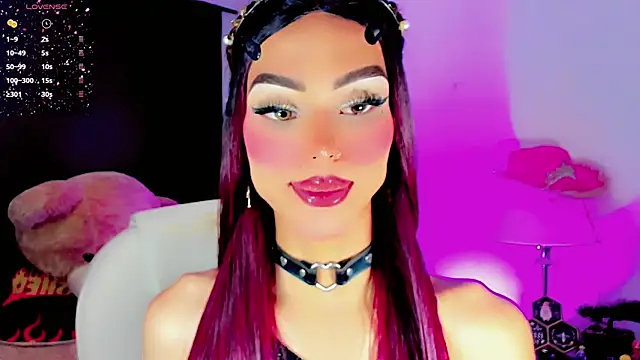 dollswit01 online show from 03.08.25