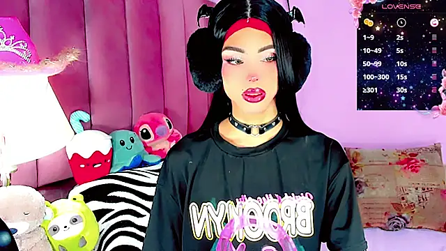 Snapshot of dollswit01 chatting on 12.05.25 dollswit01 online show from 12.05.25