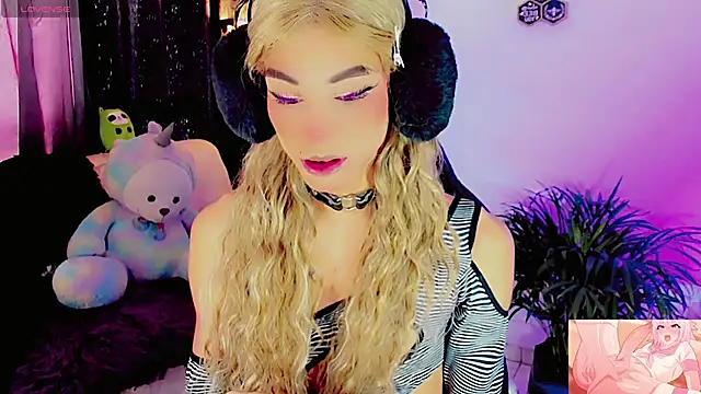 dollswit01 online show from 03.06.26