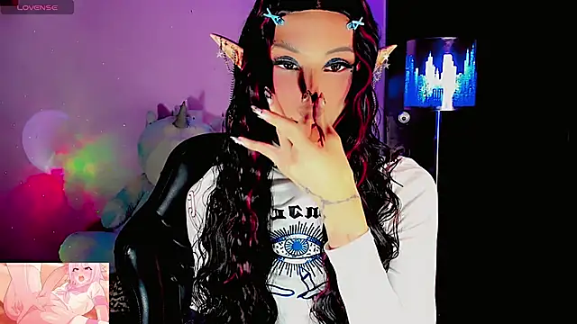 dollswit01 online show from 04.01.26