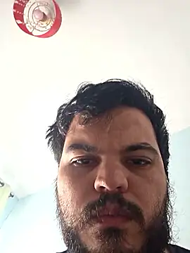 Chneor28 online show from 01.17.26