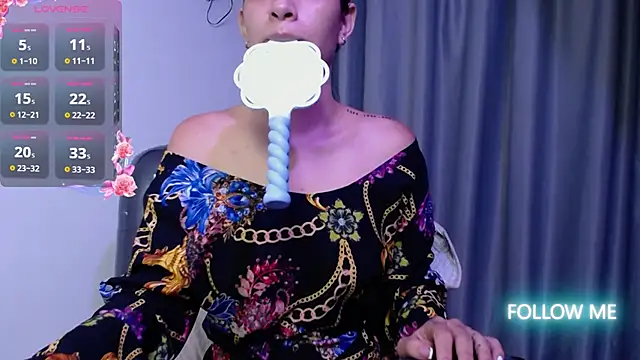 shaila anali online show from 12.02.25