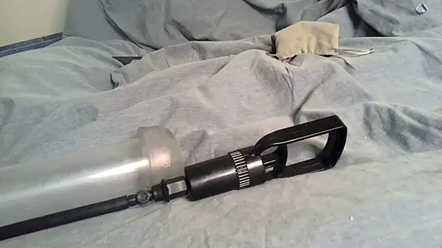 SissyJamie123 online show from 09.27.25