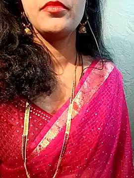 Lovely12streaming online show from 12.21.24