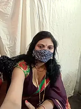 Lovely12streaming online show from 12.25.24