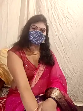 Lovely12streaming online show from 12.26.24