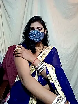 Lovely12streaming online show from 01.03.25