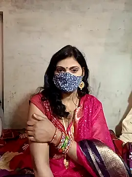 Lovely12streaming online show from 01.04.25