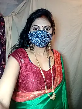 Lovely12streaming online show from 02.03.25