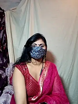 Lovely12streaming online show from 02.11.25