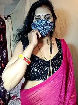 Lovely12streaming online show from 02.14.25