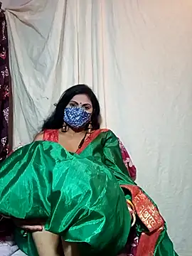 Lovely12streaming online show from 02.16.25