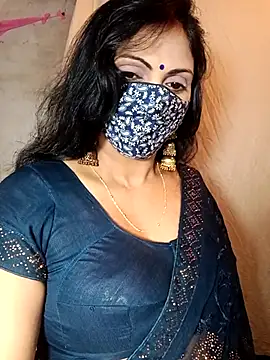 Lovely12streaming online show from 02.27.25